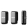 RODE Wireless Micro USB-C Czarny - 1309916 - zdjęcie 4